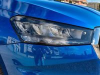 Usata Skoda Fabia 65 CV (47 kW) 2024 Berlina