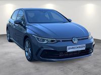 usata VW e-Golf 