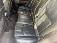 Usata Land Rover Range Rover evoque 150 CV (110 kW) 2017 SUV