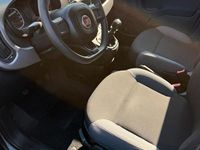 Usata Fiat Panda Easy 69 CV (50 kW) 2018 Utilitaria