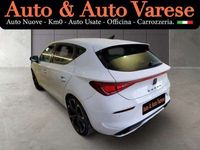 Immagine 3