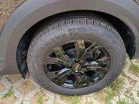 Usata Dacia Jogger Extreme 101 CV (74 kW) 2024 Monovolume