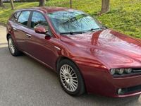 usata Alfa Romeo 159 - 2007