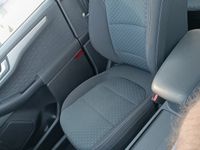 Usata Ford Kuga 120 CV (88 kW) 2021 Grigio SUV