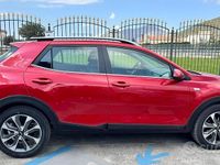 Usata Kia Stonic 120 CV (88 kW) 2017 SUV