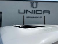 Usata Mercedes G350 Premium Plus 286 CV (210 kW) 2020 Bianco SUV