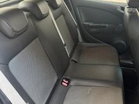 Occasion Opel Corsa 90 ch (66 kW) 2007 Berline