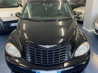 usata Chrysler PT Cruiser 1.6 Limited