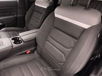 Usata Citroën C5 Feel 131 CV (96 kW) 2023 Bianco Pick-up