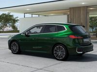 usata BMW 225 Serie 2 Active Tourer 225ee Msport xDrive DCT