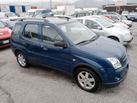 usata Suzuki Ignis 1..2