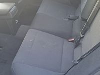 Usata BMW X1 184 CV (135 kW) 2013 Nero SUV