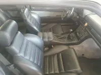 Usata Maserati Ghibli 326 CV (239 kW) 1996 Coupé