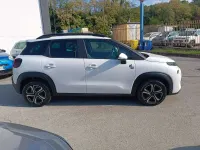 Usata Citroën C3 Aircross 110 CV (80 kW) 2023 Other SUV