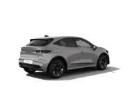 Nuova Renault Clio V Evolution 158 CV (116 kW) 2026 Grigio aviation Berlina