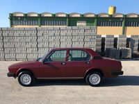 usata Alfa Romeo 2000 2.0 L