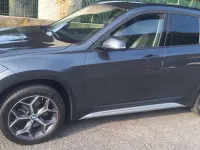 Usata BMW X1 xLine 150 CV (110 kW) 2017 SUV