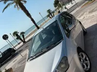 Usata Ford C-MAX Titanium 90 CV (66 kW) 2007 Grigio Monovolume