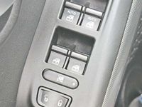 Usata Fiat 500X Sport 129 CV (94 kW) 2022 SUV