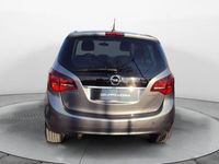 usata Opel Meriva Meriva1.3 CDTI 95CV ecoFLEX Elective