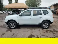 Usata Dacia Duster Lauréate 101 CV (74 kW) 2015 Other SUV