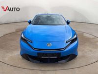 Nuova Honda Prelude Advance 184 CV (135 kW) 2026 Other Coupé