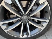 Usata Audi A4 Allroad Business 272 CV (200 kW) 2020 Station wagon