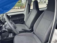 Usata VW up! 68 CV (50 kW) 2016 Other Utilitaria