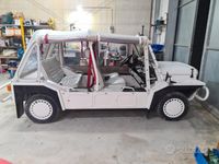 usata Austin Mini Moke - 1988