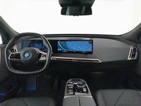Usata BMW iX Comfort Edition 239 kW (326 CV) 2023 SUV