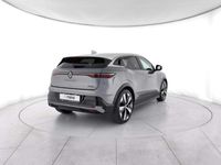 Usata Renault Megane E-Tech Techno 55 kW (75 CV) 2023 Bestyle tokyo (grigio scisto SUV