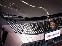 Usata Peugeot 3008 Allure 136 CV (100 kW) 2024 Other SUV