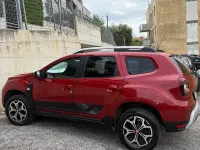 Usata Dacia Duster 114 CV (83 kW) 2019 SUV