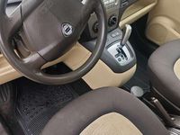 Usata Lancia Musa 95 CV (69 kW) 2005 Monovolume