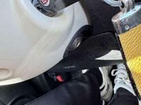 Usata Fiat 500 Riva 95 CV (69 kW) 2017 Utilitaria