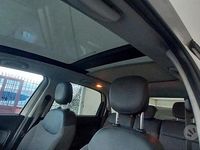 Usata Fiat 500L 85 CV (62 kW) 2013 Bianco Monovolume