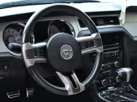 Usata Ford Mustang 212 CV (155 kW) 2009