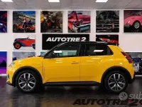 Usata Renault 5 E-Tech Urban 89 kW (122 CV) 2026 Other Berlina