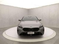 Usata BMW 118 M Sport 150 CV (110 kW) 2025 Grigio Utilitaria