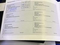 Usata Porsche 911 Carrera 4 345 CV (253 kW) 2009