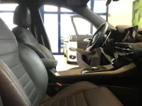 Usata Alfa Romeo Tonale Veloce 160 CV (117 kW) 2025 Grigio SUV