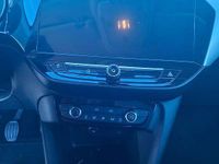 Occasion Opel Corsa 75 PK (55 kW) 2024 Blauw Hatchback