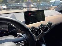 Usata DS Automobiles DS3 So Chic 2021 Grigio