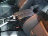 Usata BMW 320 M Sport 176 CV (129 kW) 2009 Blu Berlina