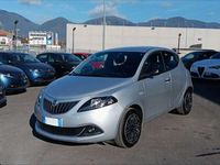 usata Lancia Ypsilon 1.0 FireFly Hybrid Gold