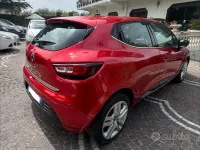 Usata Renault Clio IV 90 CV (66 kW) 2019 Berlina