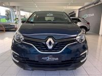 usata Renault Captur dCi 8V 90 CV Sport Edition - NEOPATENTATI !