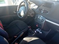 usata Renault Clio Clio 1.2 16V 3 porte Confort