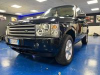 usata Land Rover Range Rover Range Rover3.0 td6 Vogue ASI