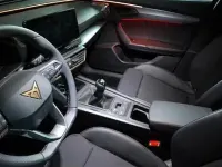 Usata Cupra Formentor 150 CV (110 kW) 2023 SUV